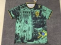 2425 brazil green city special edition