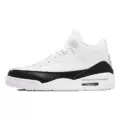 Aj3-fujiwara hiroshi
