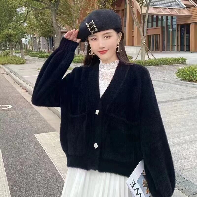 微信图片_20230713170847