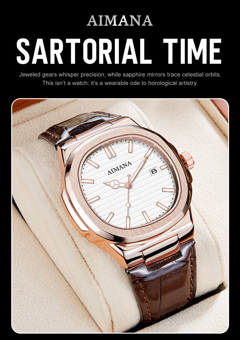 O1CN01wKTEDn1Z6v5TqJqXx !!2219695973146 0 cib