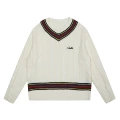 5007 white