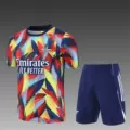 Training uniform 36#