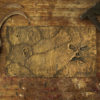 Necronomicon Demonic Evil Dead Book The Book of the Dead/Demon Evil Dead Book leather case