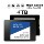 Международный выделенный 2,5-дюймовый SATA 3-интерфейс SSD1TB2TB4T для настольных компьютеров и ноутбуков, виртуальный стандартный твердотельный накопитель mini 2