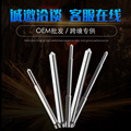 seller product image