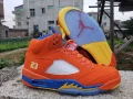 Aj5-wheat