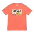 Coral-01-1