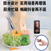 Smart Ring Charging Mobile Phone Bluetooth Remote Controller Brush Shake Voice Artifact Novel Page Turning Photograph Video Universal
