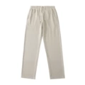 Beige (straight)
