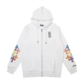 5014 white-cardigan