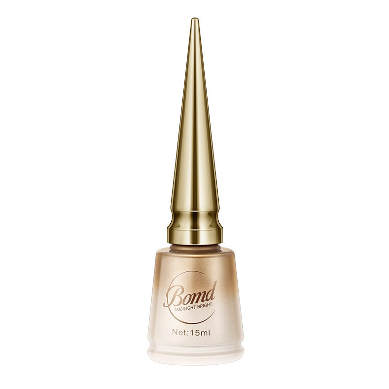 Moonlight Ballet Cat Eye Nail Polish 2025 New Nude Pink Series Revealing Platinum Light Satin Glass Beads Manicure