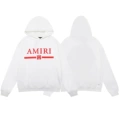9263 white