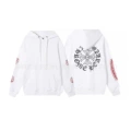 09 white