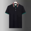 375 black