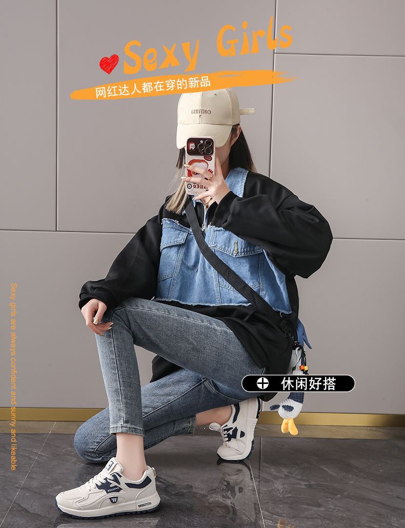 hmyWjfKjyNQWbl0ghirgC21GcwfG0/oZAV1o