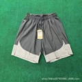 7517 medium gray nk