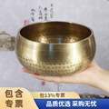 seller product image