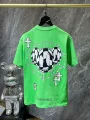 8553 green