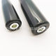 Mechanical Bakelite turning handle plastic movable handle M6M8M10M12