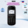 Трансграничный мобильный телефон GSM2G для пожилых людей, машина для моноблока, кнопка для пожилых людей, неинтеллектуальный мобильный телефон для внешней торговли mini mini 2