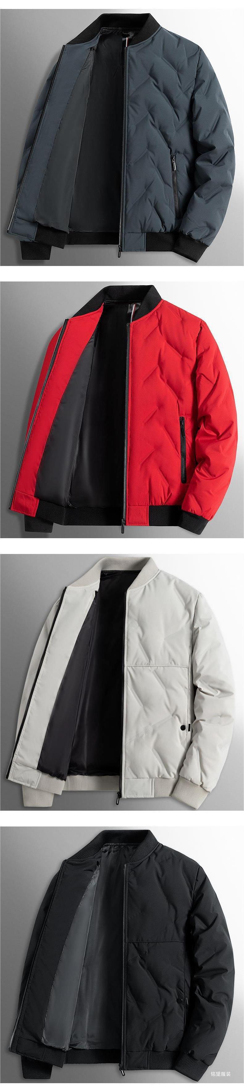 O1CN01wMFCJT1t5oOB0aiqV !!2899235851 0 Cib