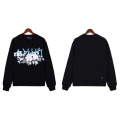 7525 black