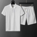 6009 white