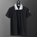 30135 black