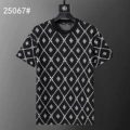 25067 black