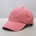 Watermelon Red