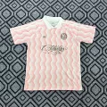 Ad joint version light pink