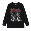 Fy5564 black