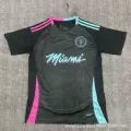 Miami special edition black