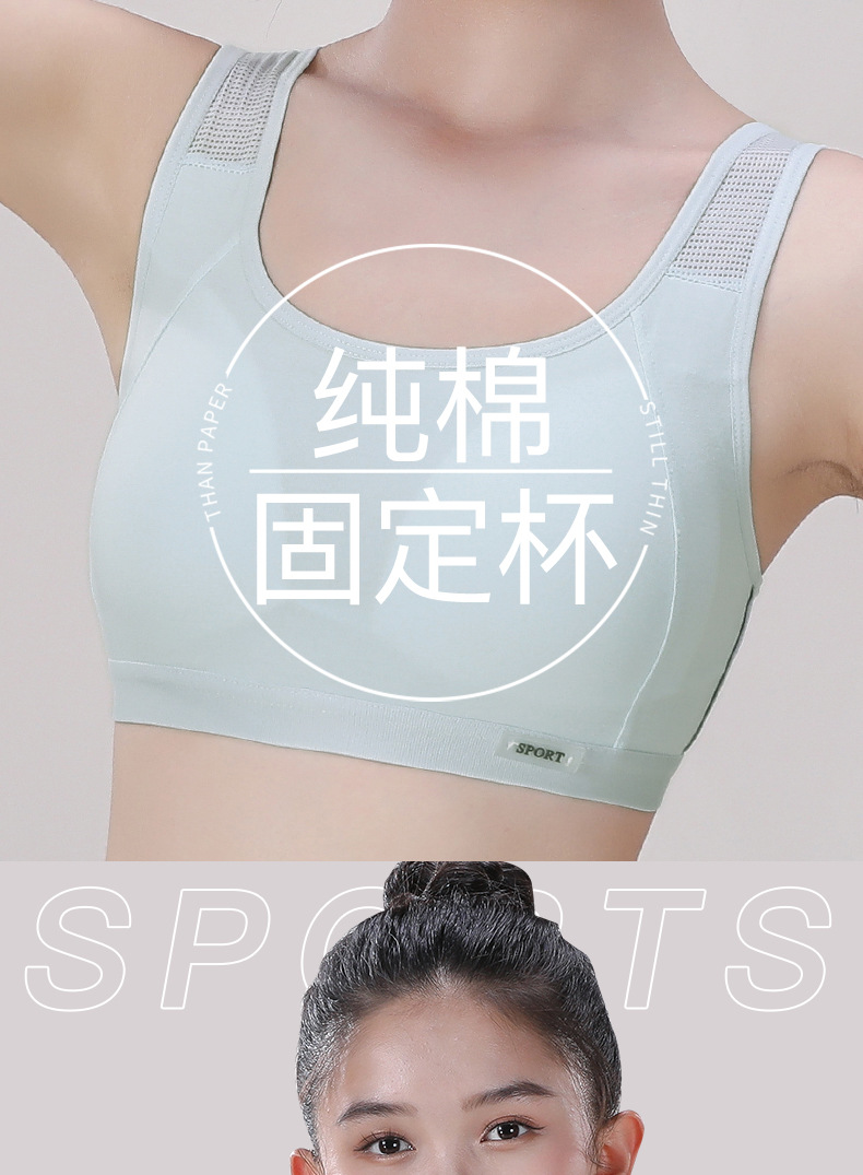 hmyWjfKjyNQWbl0ghirgC21FcwfG0/ocU0l4