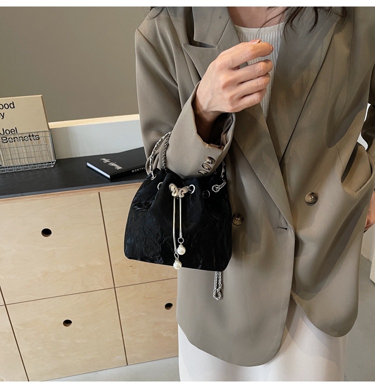 O1CN01wN8KMb1yV4GYTfEOR !!2212088006583 0 cib