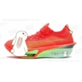Red fd8311-600 fd8315-600