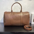 Hazelnut color-