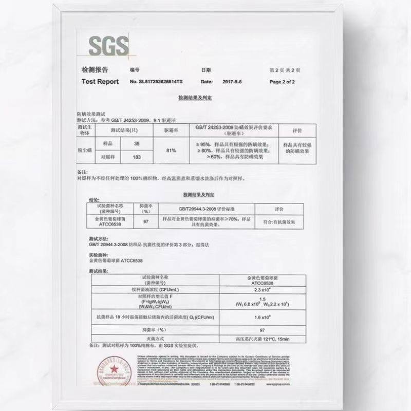 Four-Season Mattress Home Thickened Soft Cushion Student Dormitory Single and Double Tatami Sponge Mattress Mattress Bottom