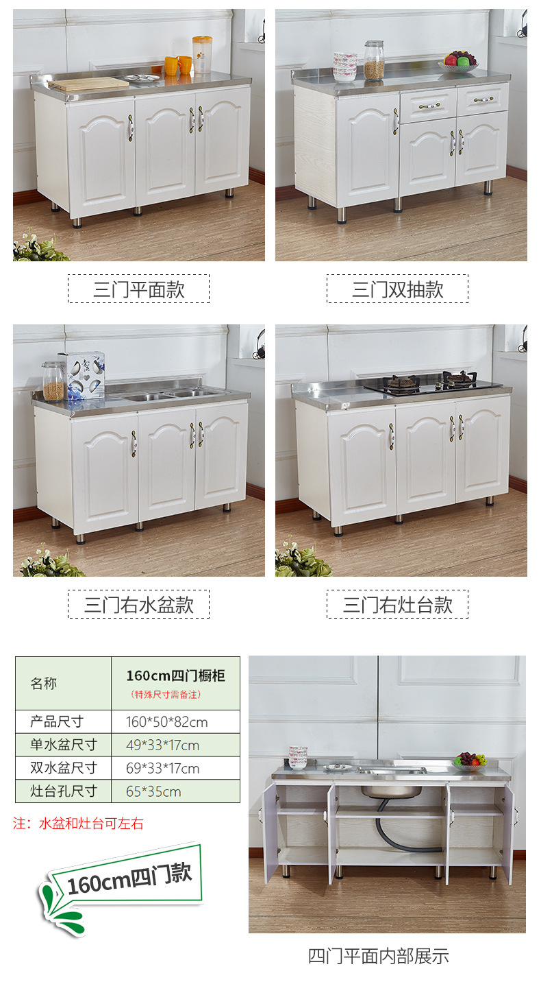 详情-20.jpg