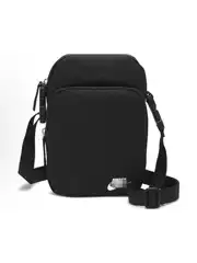Cross-border New Color Contrast Shoulder Crossbody Japanese and Korean Ins Spliced Casual Travel Small Backpack Outdoor Sports Running Bag