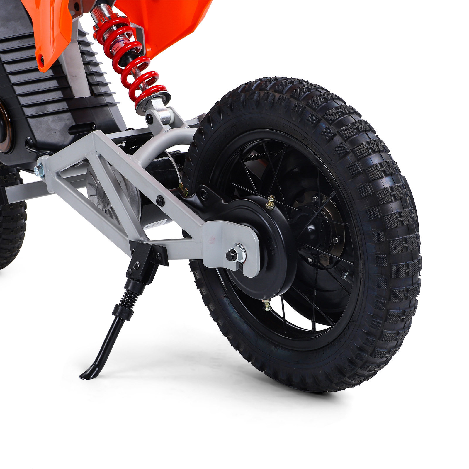 Children's Electric Car, Motorcycle, Large Kart, Male and Female Baby Can Sit On, Rechargeable Battery Car, Toy Stroller