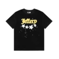 S723 Black
