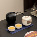 seller product image