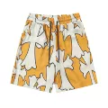 2283 yellow