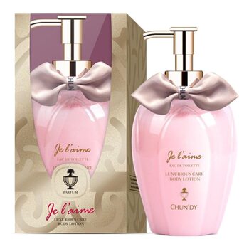 Pure Point Luxury Precious Perfume Body Milk Moisturizing and Hydrating Body Moisturizing Body Moisturizing Body Moisturizing Bath Milk for Men and Women Fragrance Body Milk