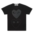 Cj05-black