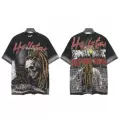 112 wash water black