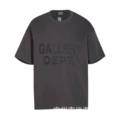 909 black