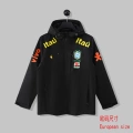 European size black brazilian nk model