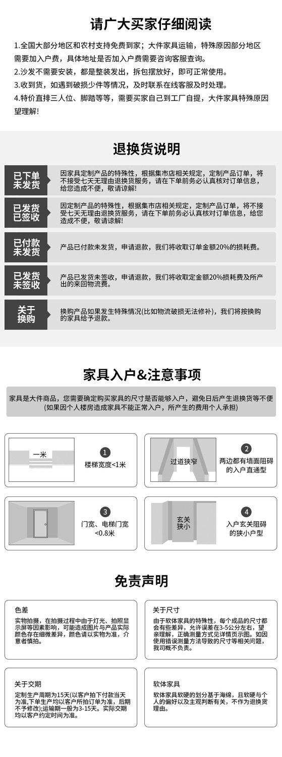 d8c55e15303c91c5f7cc0e6f44fba29c.jpeg
